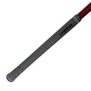 Shaft (Darkspeed Attas Rx Sunrise Red 6 S)B