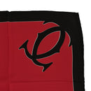 Cartier Bandana Scarf