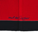 Cartier Bandana Scarf