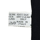 Cartier Bandana Scarf