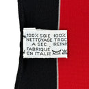 Cartier Bandana Scarf