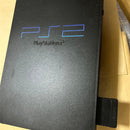Body Playstation 2
