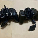 Body Playstation 2