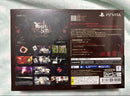 Honey Bee Games (Physical) Dynamic Chord Feat. Kyohso