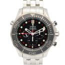 Omega Others 212.30.44.52.01.001
