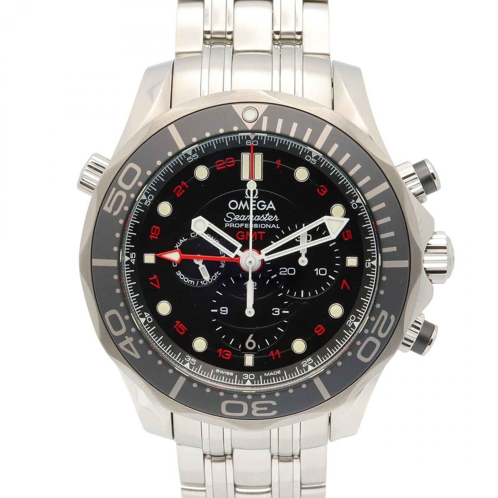 Omega Others 212.30.44.52.01.001