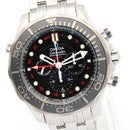Omega Others 212.30.44.52.01.001