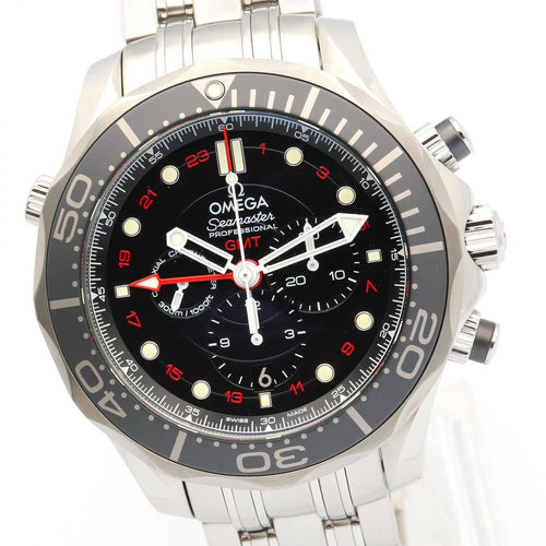 Omega Others 212.30.44.52.01.001