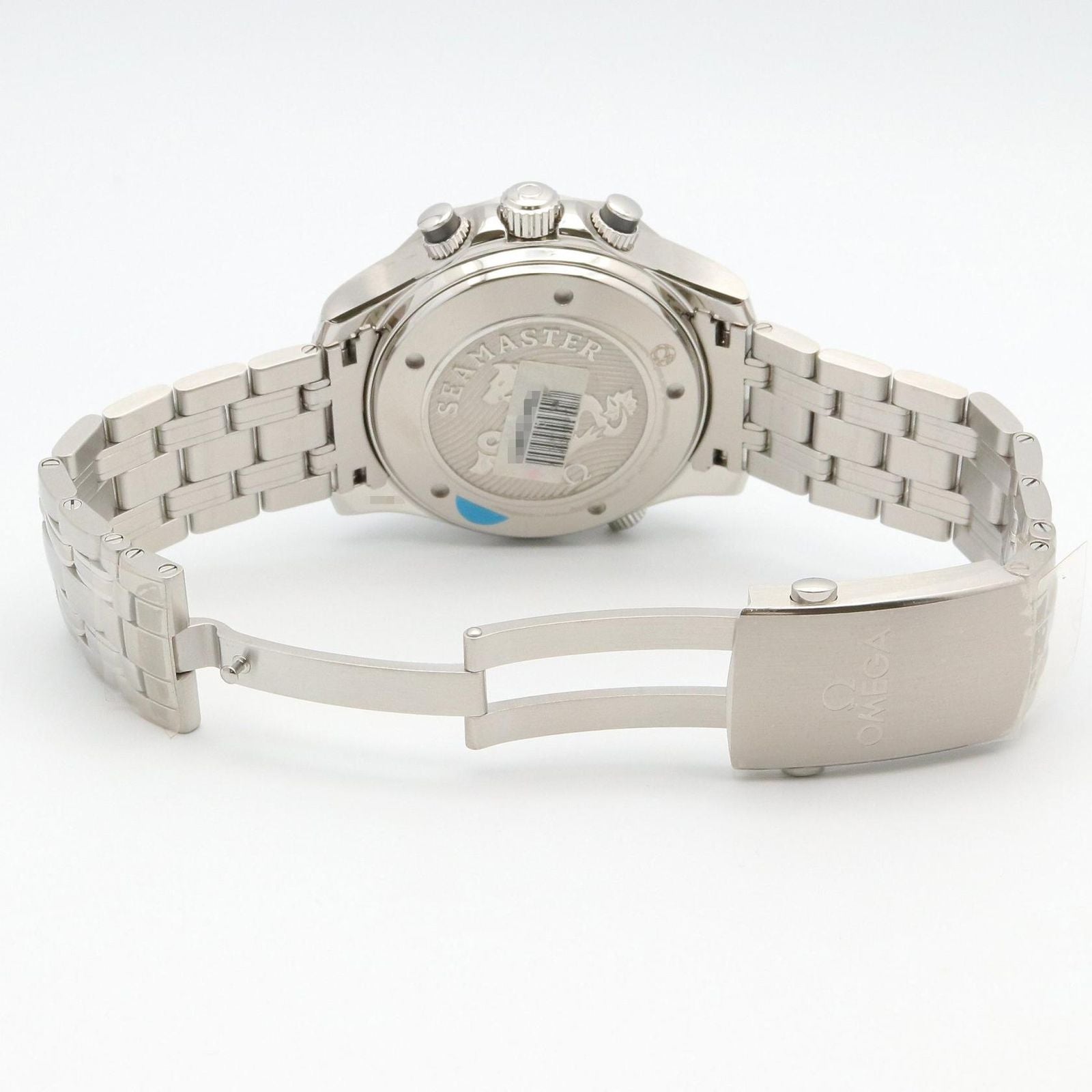 Omega Others 212.30.44.52.01.001