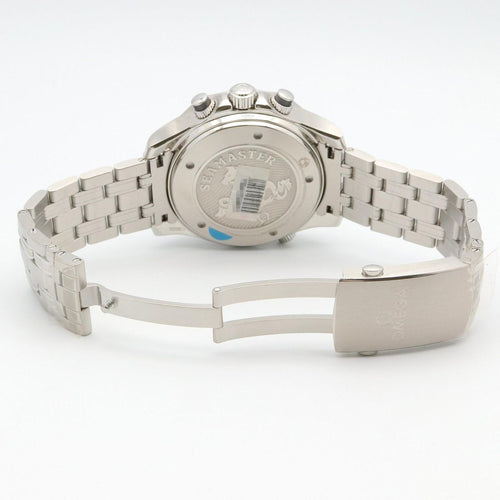 Omega Others 212.30.44.52.01.001