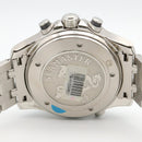 Omega Others 212.30.44.52.01.001