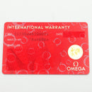 Omega Others 212.30.44.52.01.001