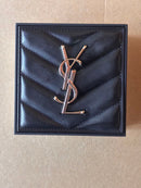 Yves Saint Laurent Loose Powder 01