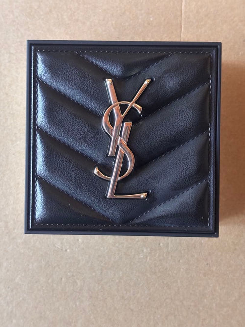 Yves Saint Laurent Loose Powder 01