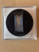Yves Saint Laurent Loose Powder 01