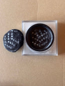Yves Saint Laurent Loose Powder 01