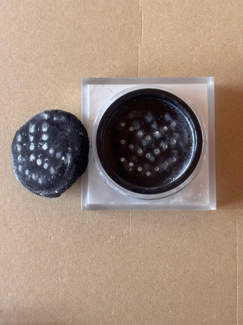 Yves Saint Laurent Loose Powder 01