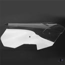 Cowl Fender Mt-09 Tracer-9 Gt-9 2021