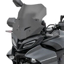 Cowl Fender Mt-09 Tracer-9 Gt-9 2021