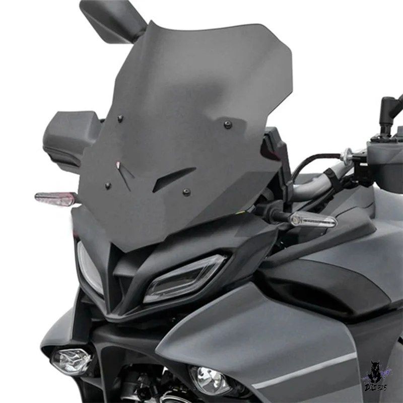 Cowl Fender Mt-09 Tracer-9 Gt-9 2021
