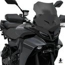 Cowl Fender Mt-09 Tracer-9 Gt-9 2021