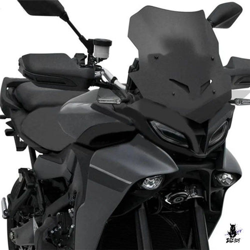 Cowl Fender Mt-09 Tracer-9 Gt-9 2021