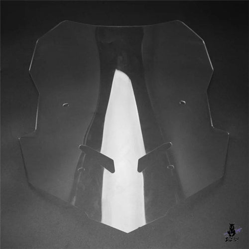 Cowl Fender Mt-09 Tracer-9 Gt-9 2021
