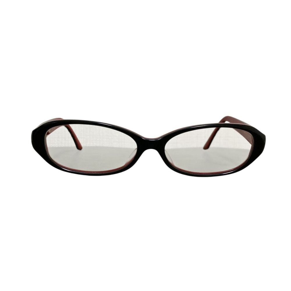 Christian Dior Sunglasses Cd7076J Used