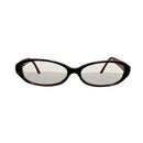 Gafas De Sol Christian Dior Cd7076J Usadas