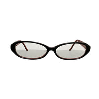 Gafas De Sol Christian Dior Cd7076J Usadas