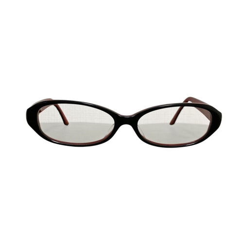 Gafas De Sol Christian Dior Cd7076J Usadas
