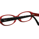 Gafas De Sol Christian Dior Cd7076J Usadas