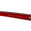 Gafas De Sol Christian Dior Cd7076J Usadas
