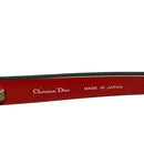 Gafas De Sol Christian Dior Cd7076J Usadas
