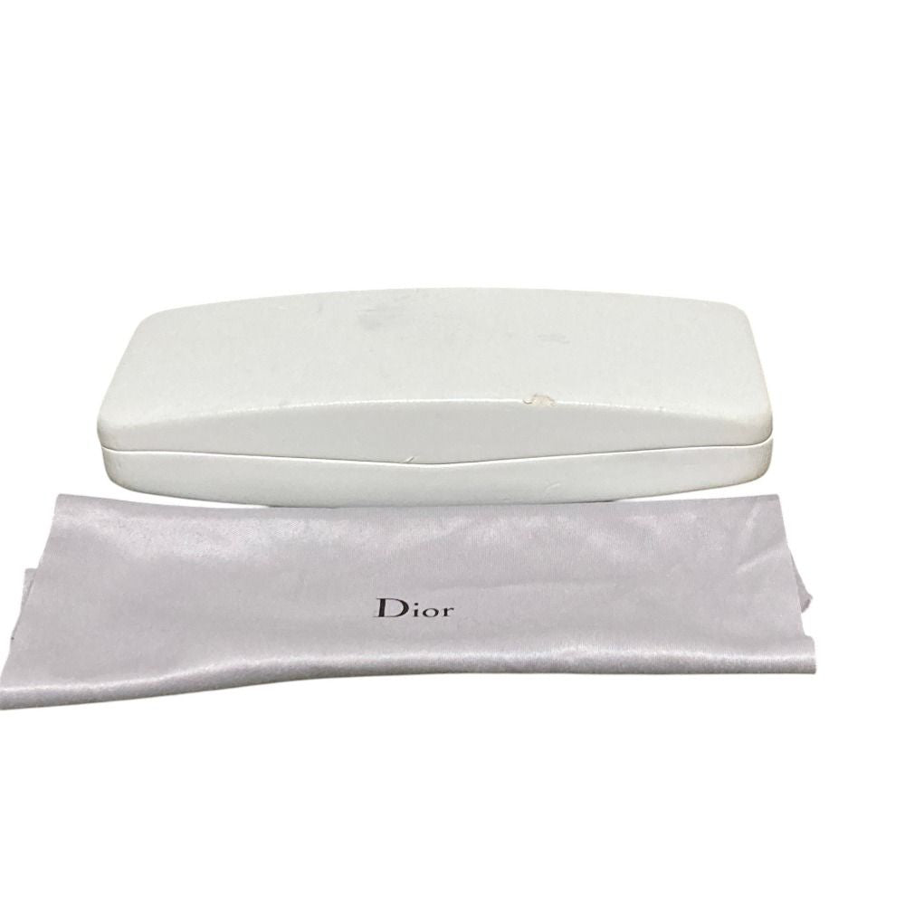 Gafas De Sol Christian Dior Cd7076J Usadas