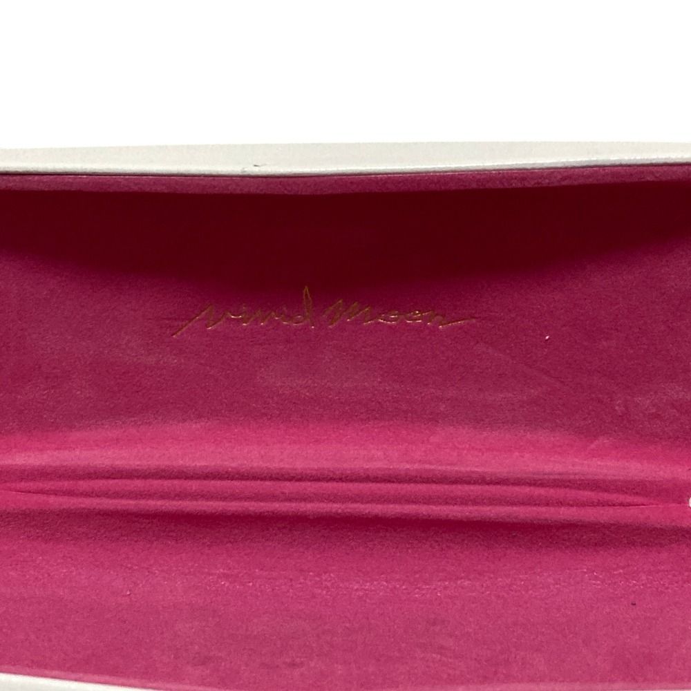 Gafas De Sol Christian Dior Cd7076J Usadas