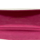 Gafas De Sol Christian Dior Cd7076J Usadas