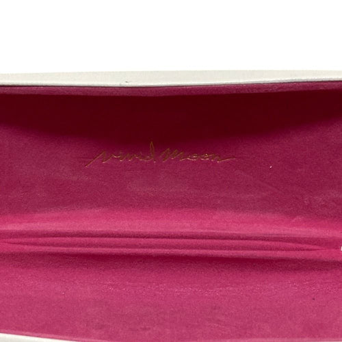Gafas De Sol Christian Dior Cd7076J Usadas