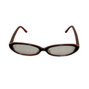 Christian Dior Sunglasses Cd7076J Used