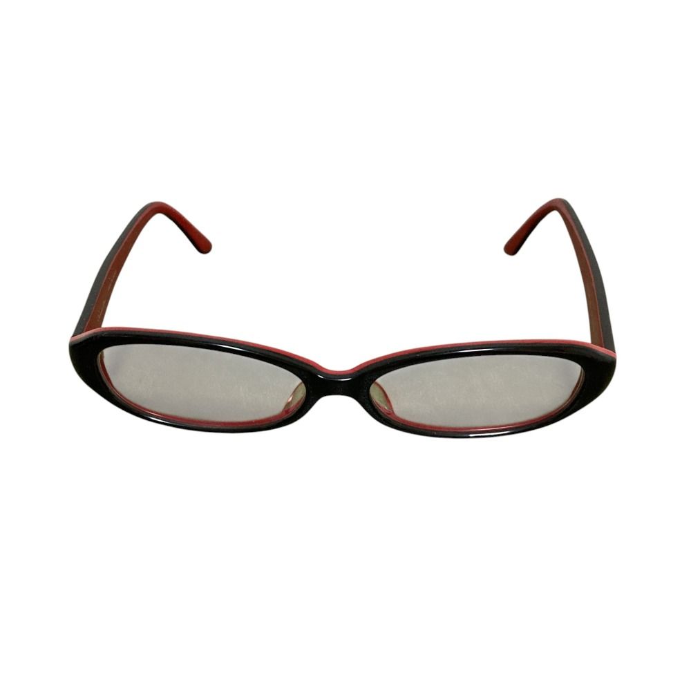Christian Dior Sunglasses Cd7076J Used