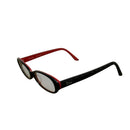 Gafas De Sol Christian Dior Cd7076J Usadas