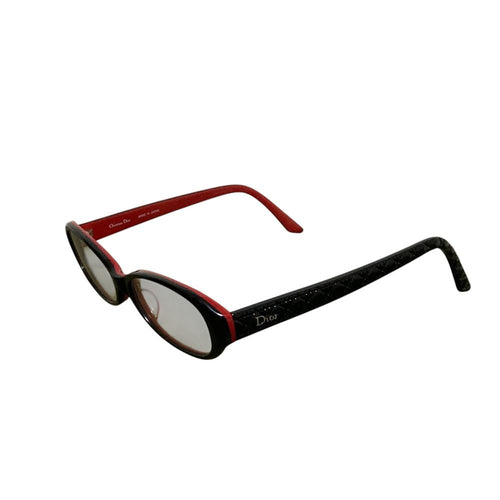 Gafas De Sol Christian Dior Cd7076J Usadas