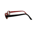 Gafas De Sol Christian Dior Cd7076J Usadas
