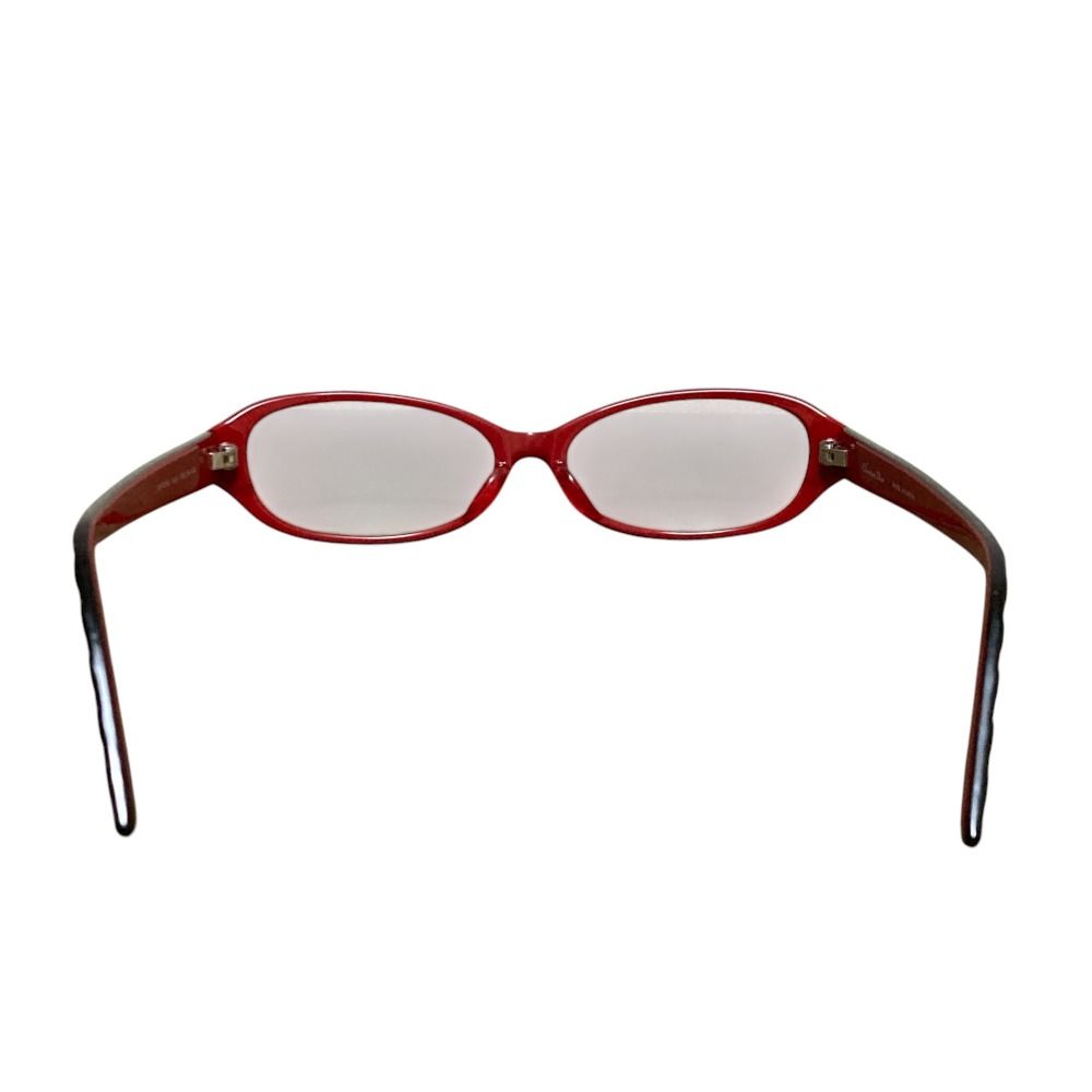 Gafas De Sol Christian Dior Cd7076J Usadas
