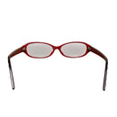 Gafas De Sol Christian Dior Cd7076J Usadas