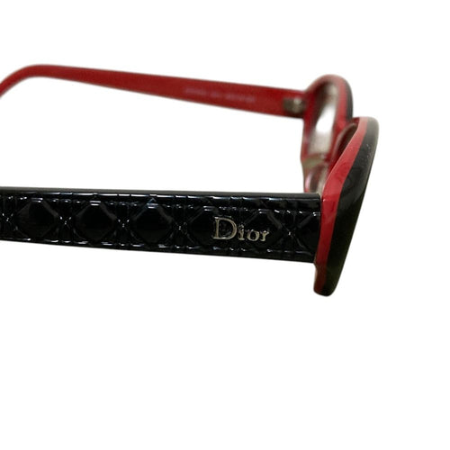 Gafas De Sol Christian Dior Cd7076J Usadas