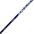 Utility Inpres Drivestar U5 Ut Speeder Nx For Yamaha M423U Sr) C
