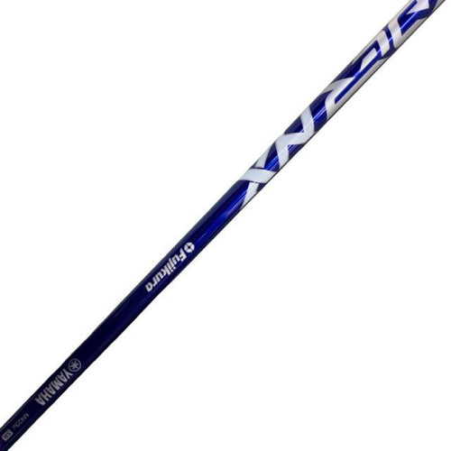 Utility Inpres Drivestar U5 Ut Speeder Nx For Yamaha M423U Sr) C
