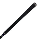 Utility Inpres Drivestar U5 Ut Speeder Nx For Yamaha M423U Sr) C