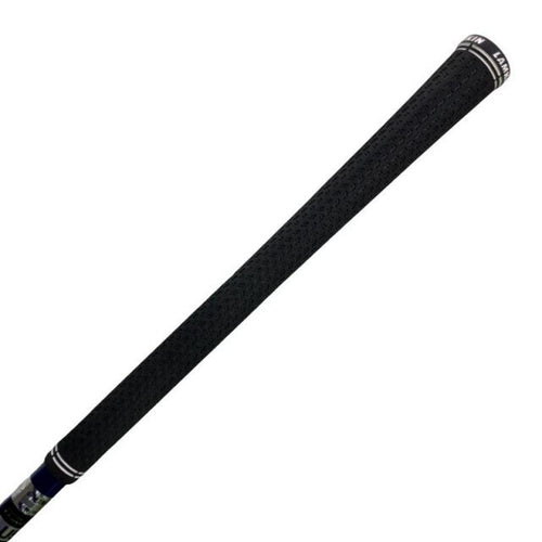 Utility Inpres Drivestar U5 Ut Speeder Nx For Yamaha M423U Sr) C